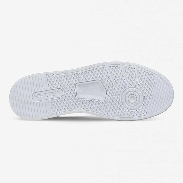 Tênis West Coast City Masculino