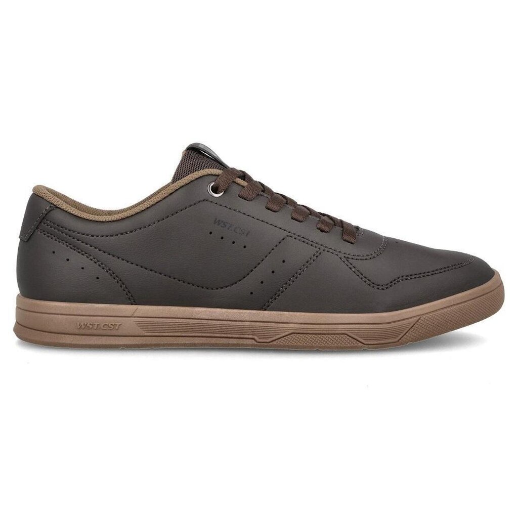 TENIS WEST COAST CITY REF 313050 MASCULINO