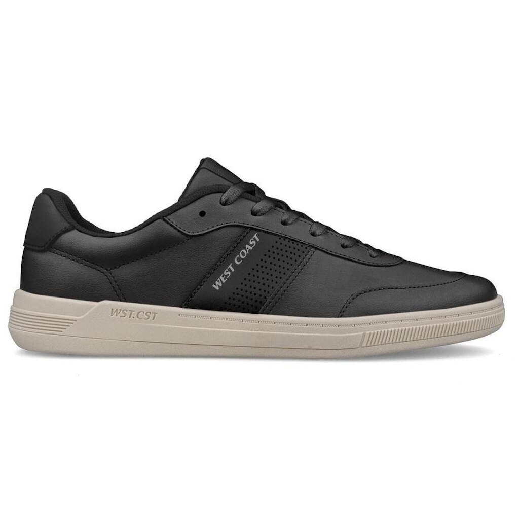 TENIS WEST COAST DALLAS REF 313072 MASCULINO