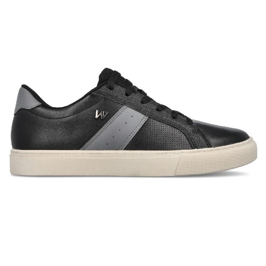 TENIS WEST COAST FORCE CASUAL REF 313083 MASCULINO