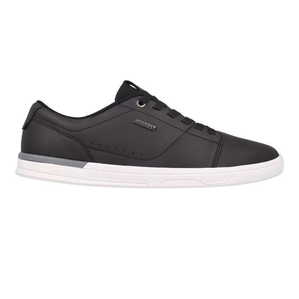 TENIS WEST COAST LAS VEGAS REF 313052 MASCULINO
