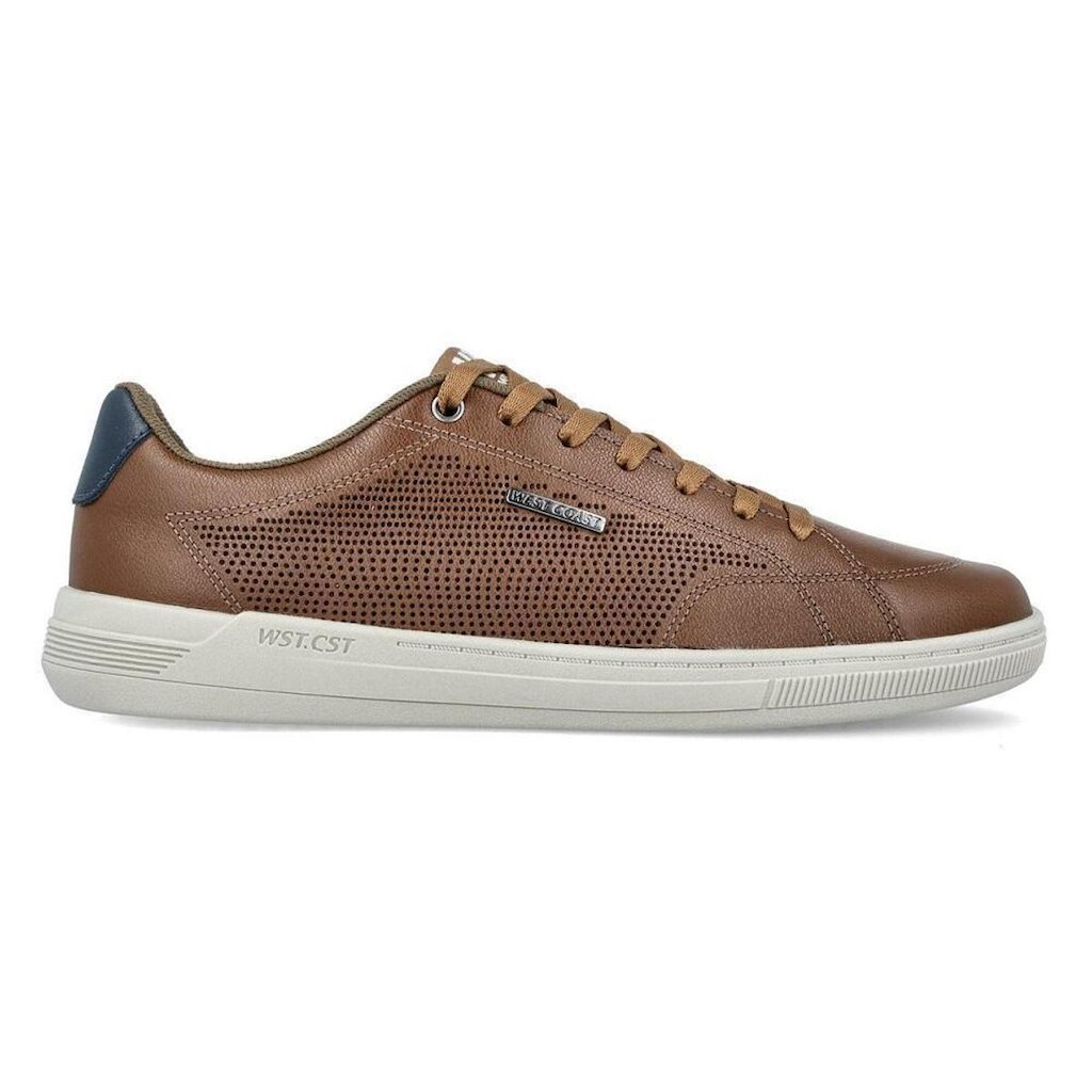 TENIS WEST COAST LEGACY REF 313060 MASCULINO