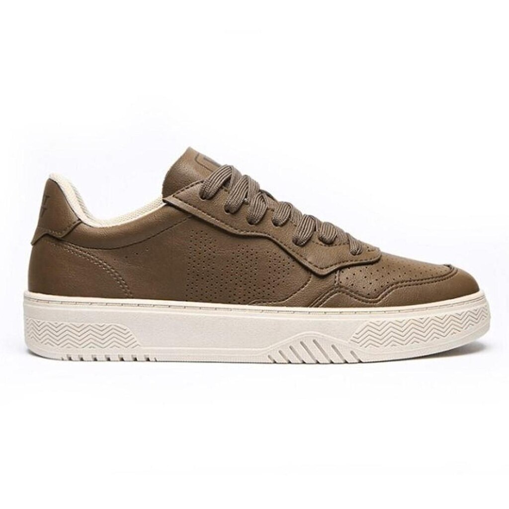 Tênis West Coast Masculino WC 105