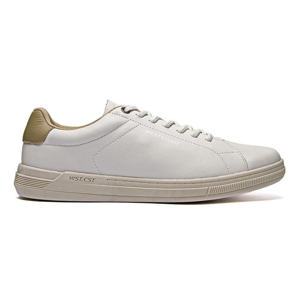 Tênis West Coast Masculino WC 33