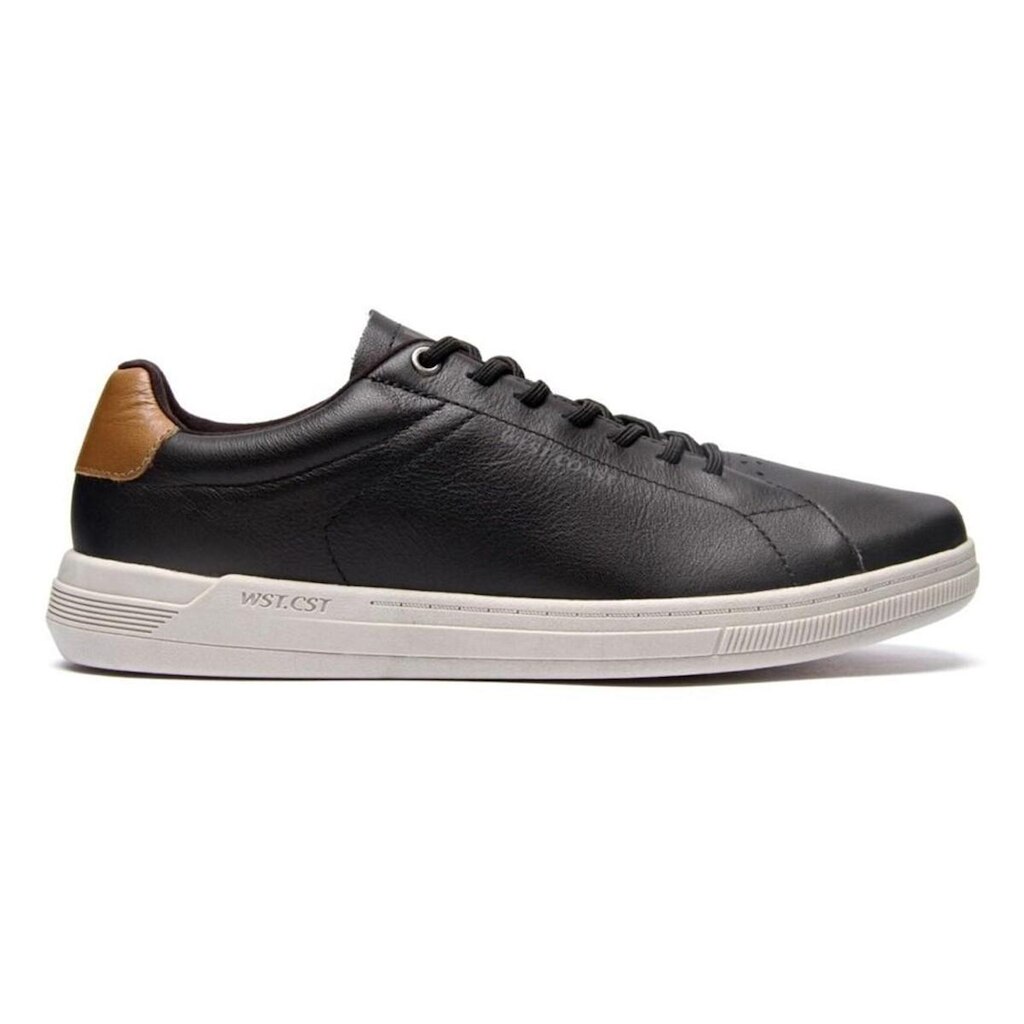 Tênis West Coast Masculino WC 33