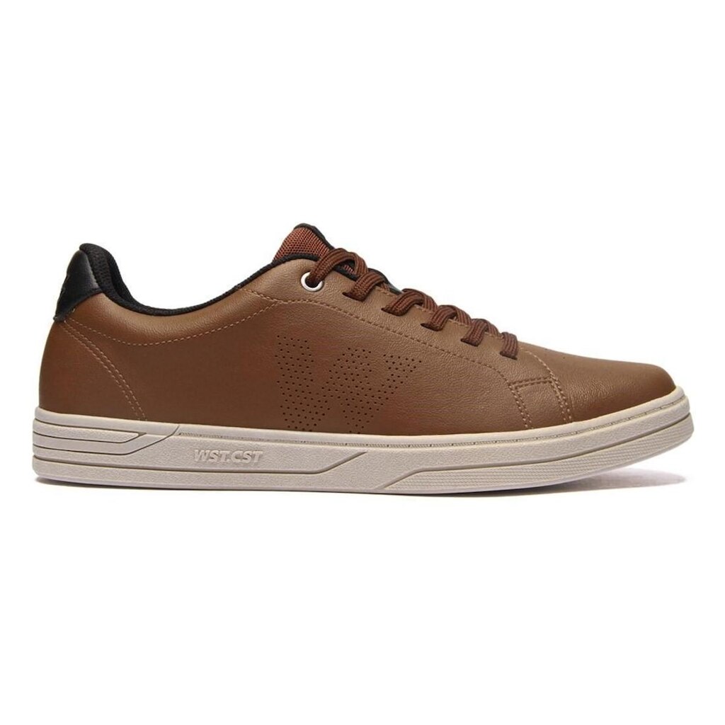 Tênis West Coast Masculino WC 36
