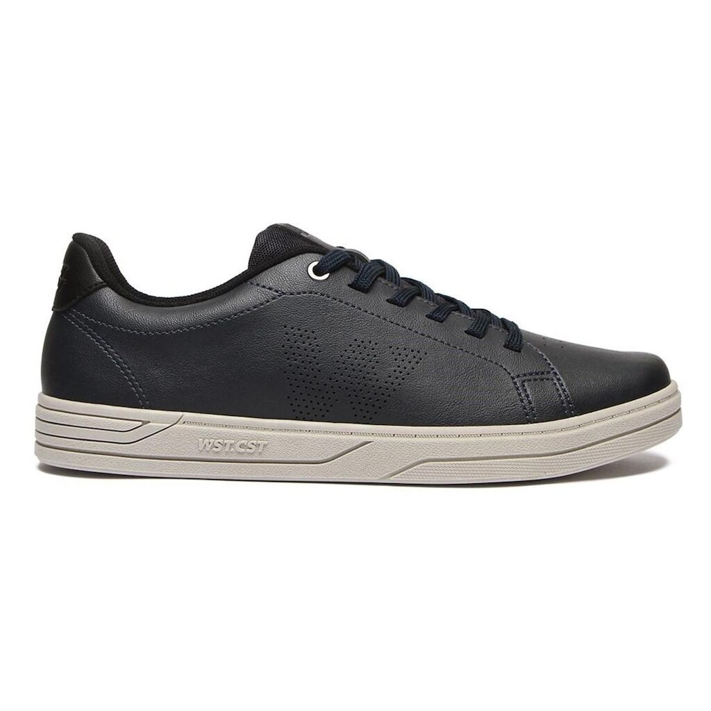 Tênis West Coast Masculino WC 36