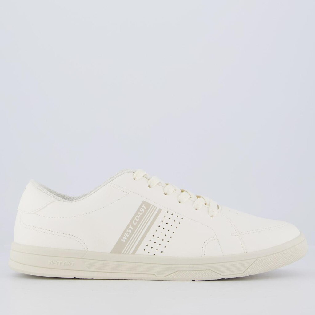 Tênis West Coast Pacific Masculino