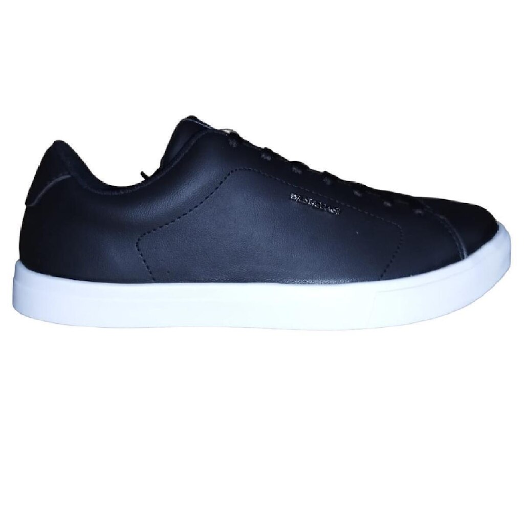 TENIS WEST COAST SQUARE REF 313056 MASCULINO