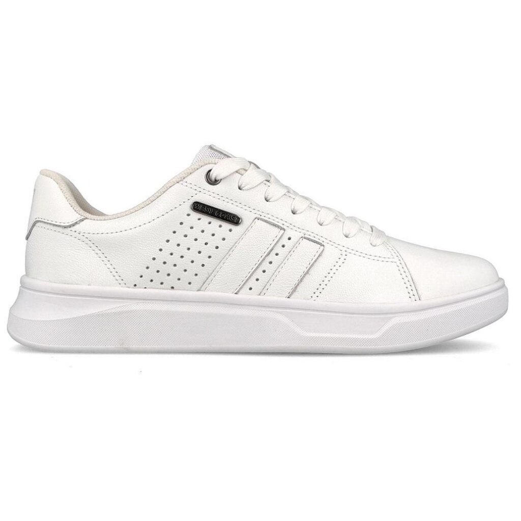 TENIS WEST COAST STRIDE REF 313061 MASCULINO