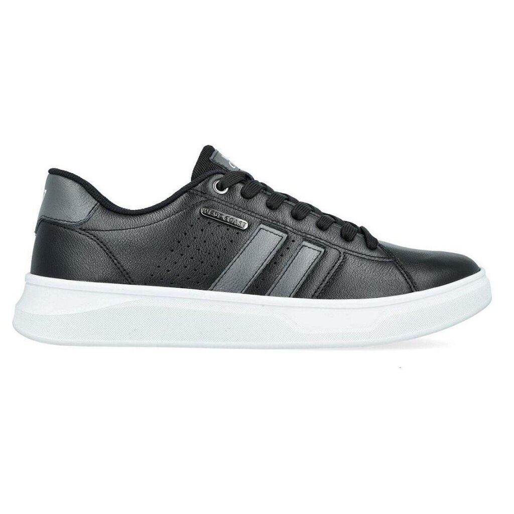 TENIS WEST COAST STRIDE REF 313061 MASCULINO