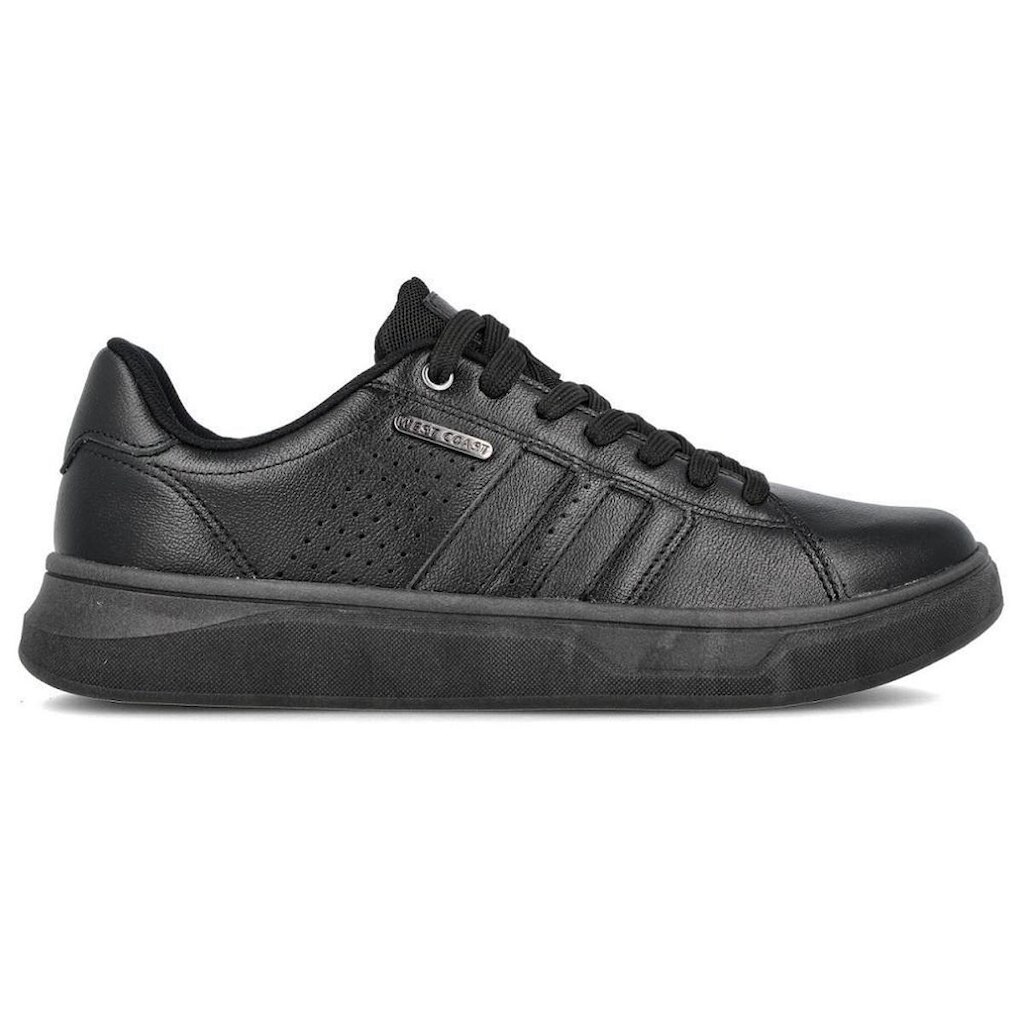 TENIS WEST COAST STRIDE REF 313061 MASCULINO