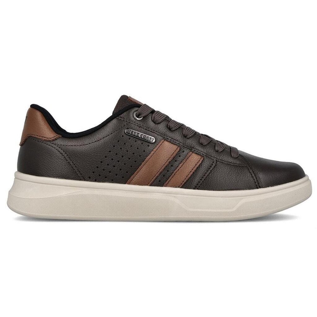 TENIS WEST COAST STRIDE REF 313061 MASCULINO