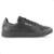 Tênis West Coast WC 83 Arcade Masculino - Preto