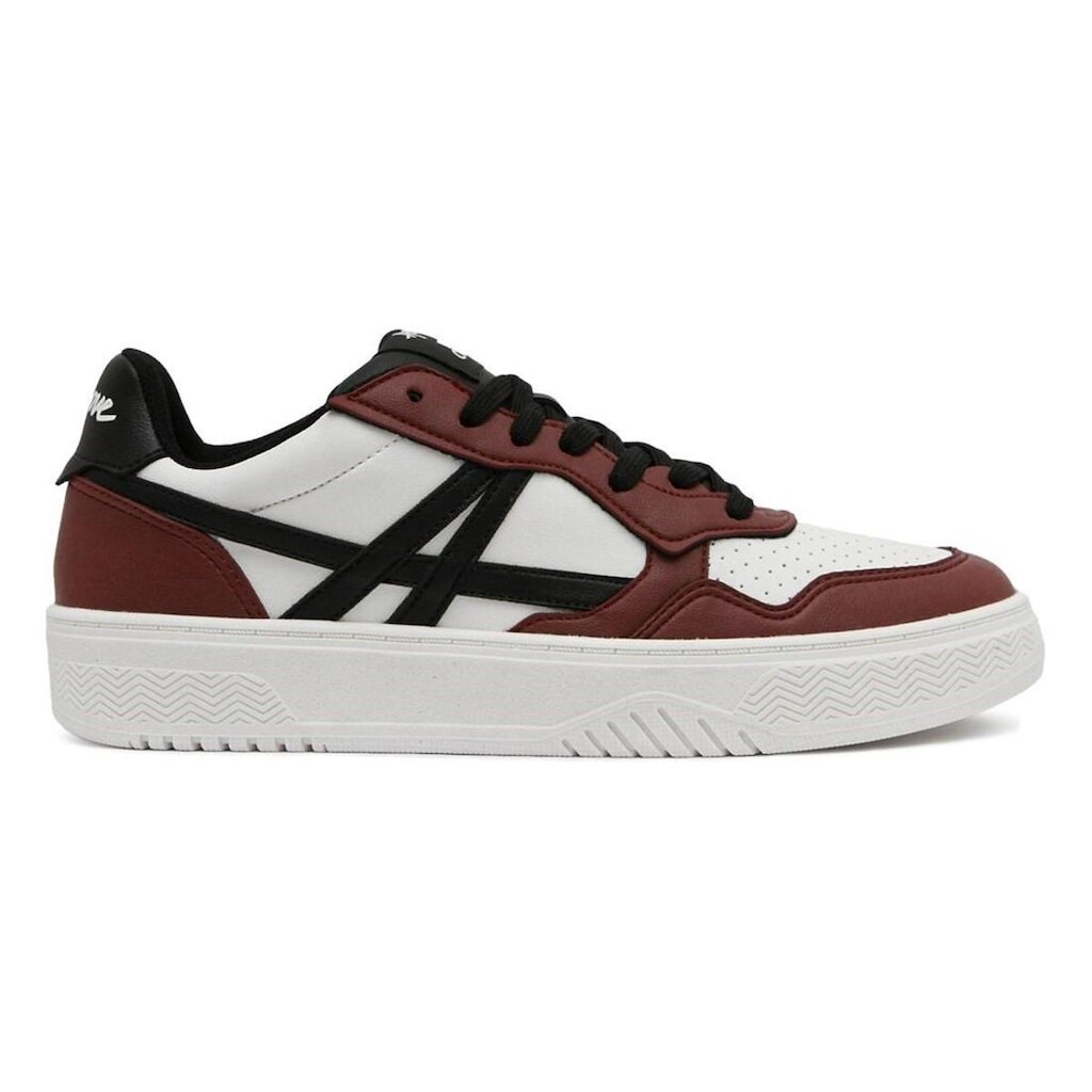 Tênis West Coast X Approve Masculino Step 1 WC 53