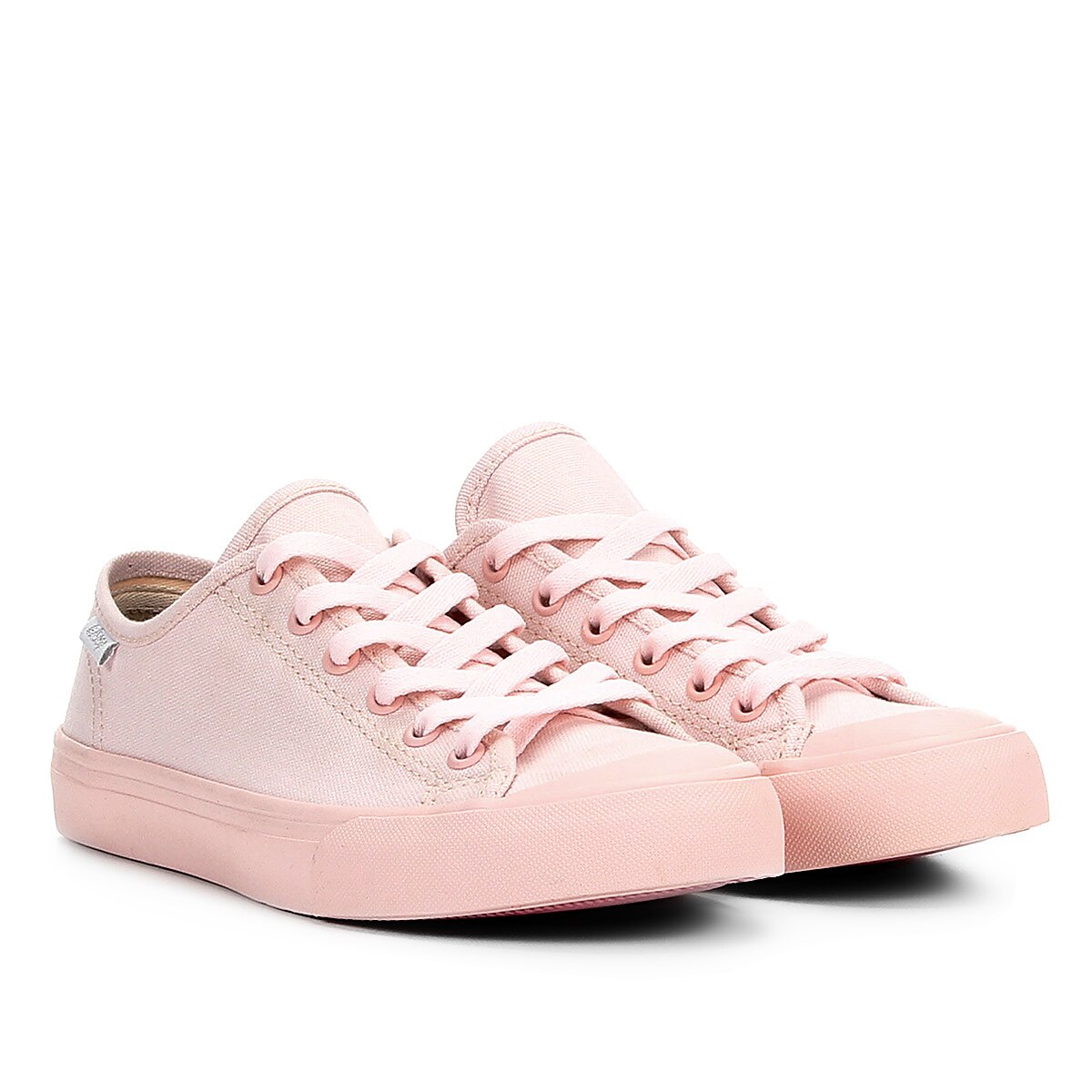 tenis feminino whoop