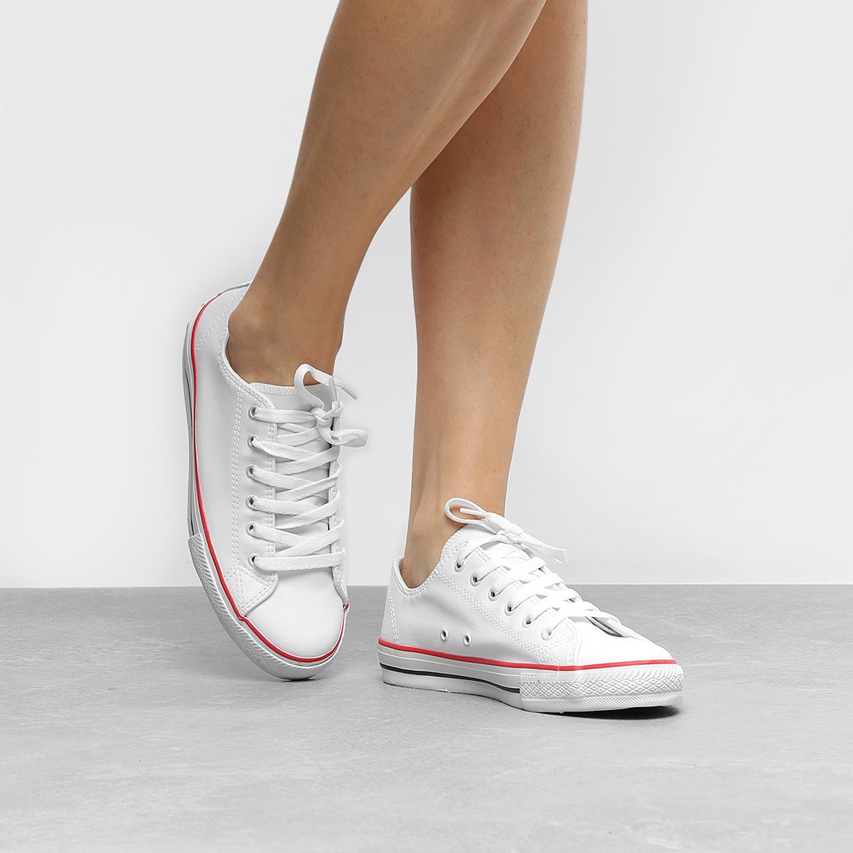 tenis whoop feminino