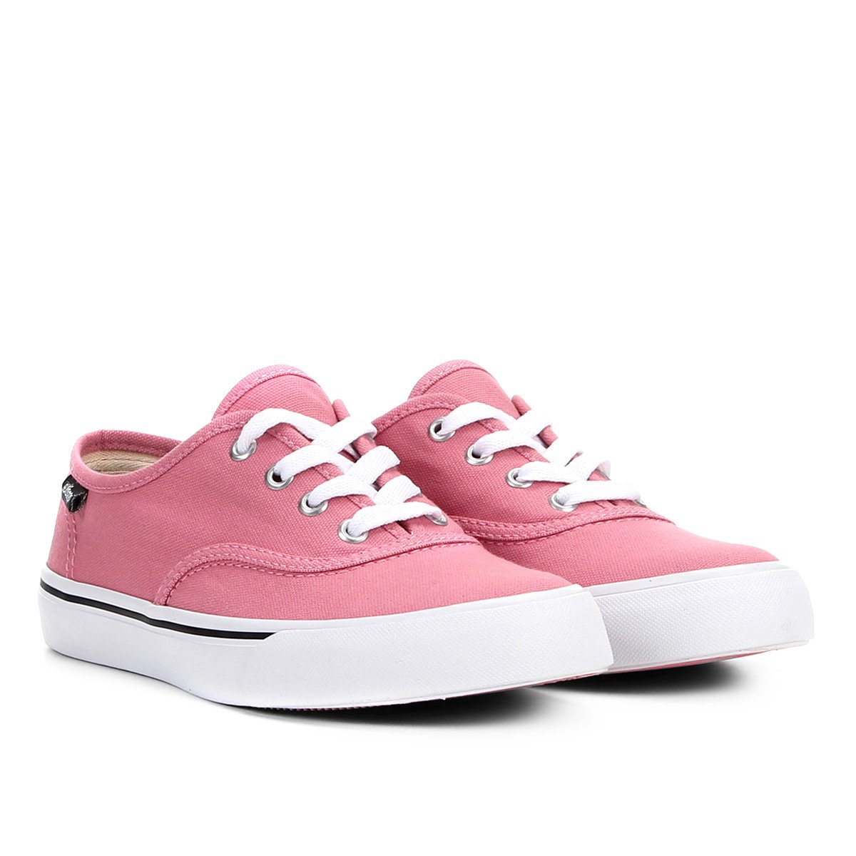 tenis feminino whoop