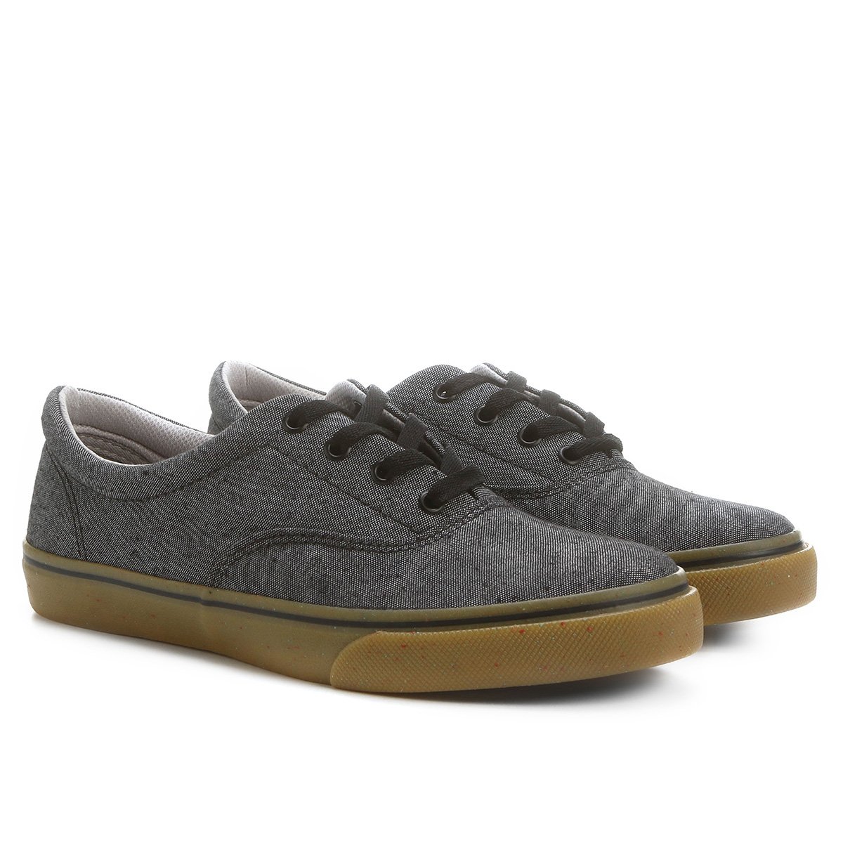 tenis preto whoop