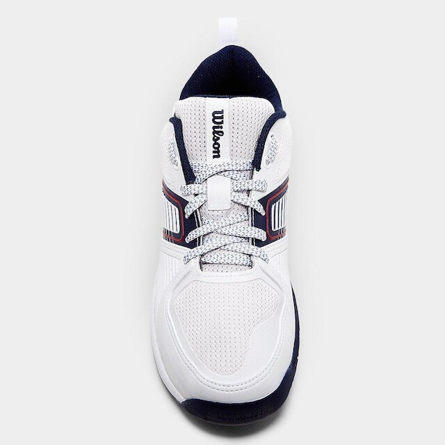 Tênis Wilson Ace 3.0 Saibro Masculino