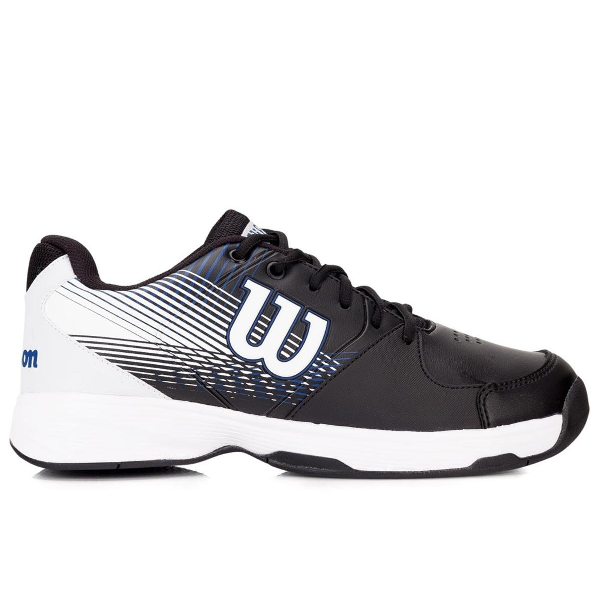 tenis wilson netshoes