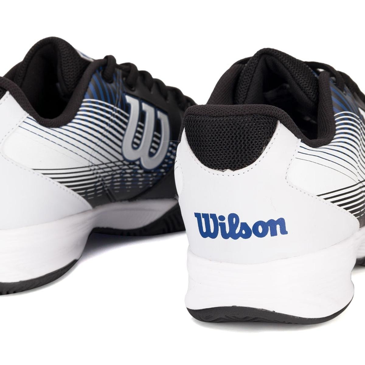 tenis wilson ace