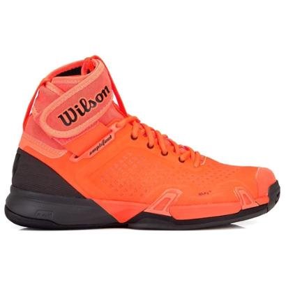 Wilson AMPLIFEEL シューズ 27.5センチ Wilson AMPLIFEEL シューズ 27.5センチ Wilson AMPLIFEEL シューズ