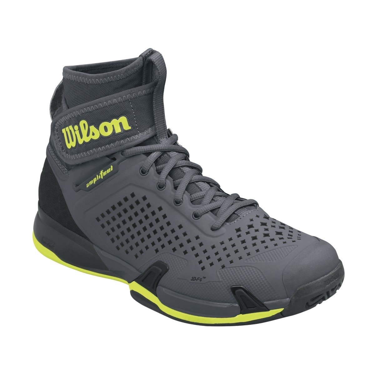 tenis wilson amplifeel