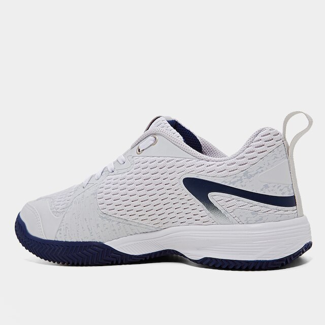 Tênis Wilson K Padel 3.0 Saibro