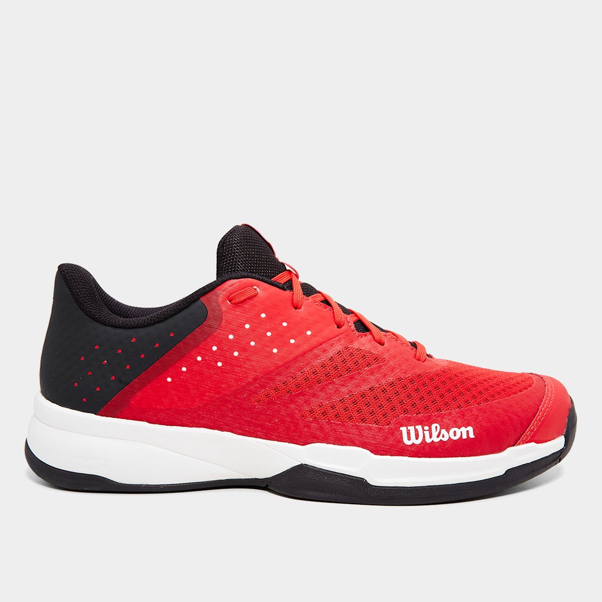 Tênis Wilson Kaos Stroke 2.0 Masculino é ruim? Tênis Wilson Kaos Stroke 2.0 Masculino é boa?