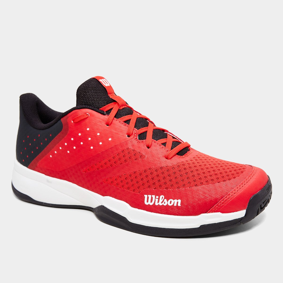 Tênis Wilson Kaos Stroke 2.0 Masculino - 1