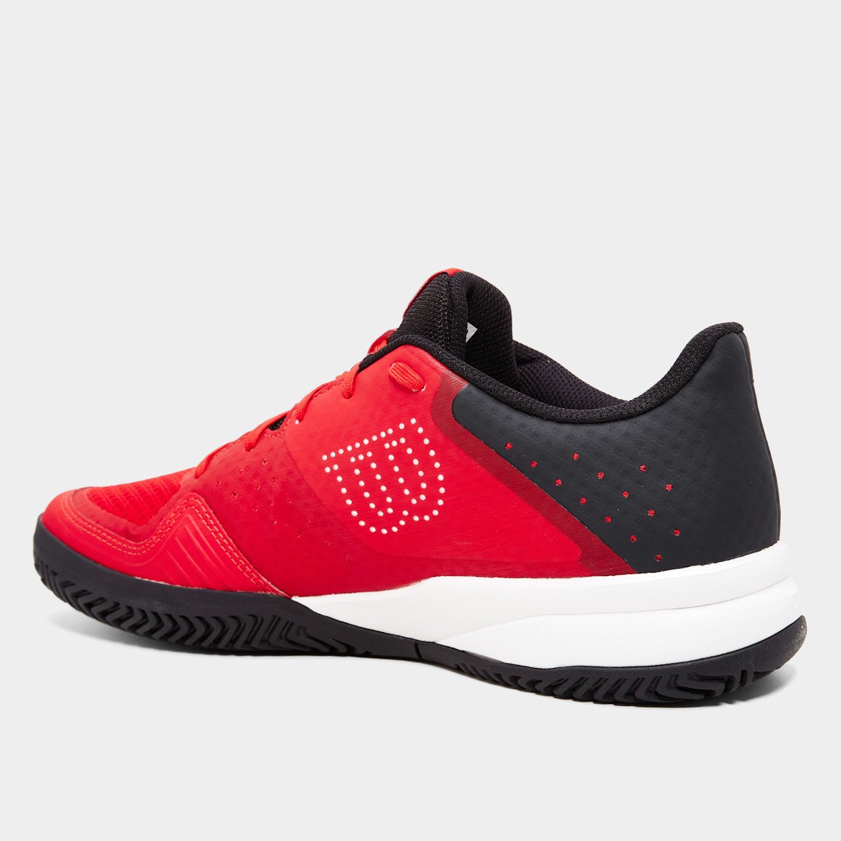 Tênis Wilson Kaos Stroke 2.0 Masculino - 2