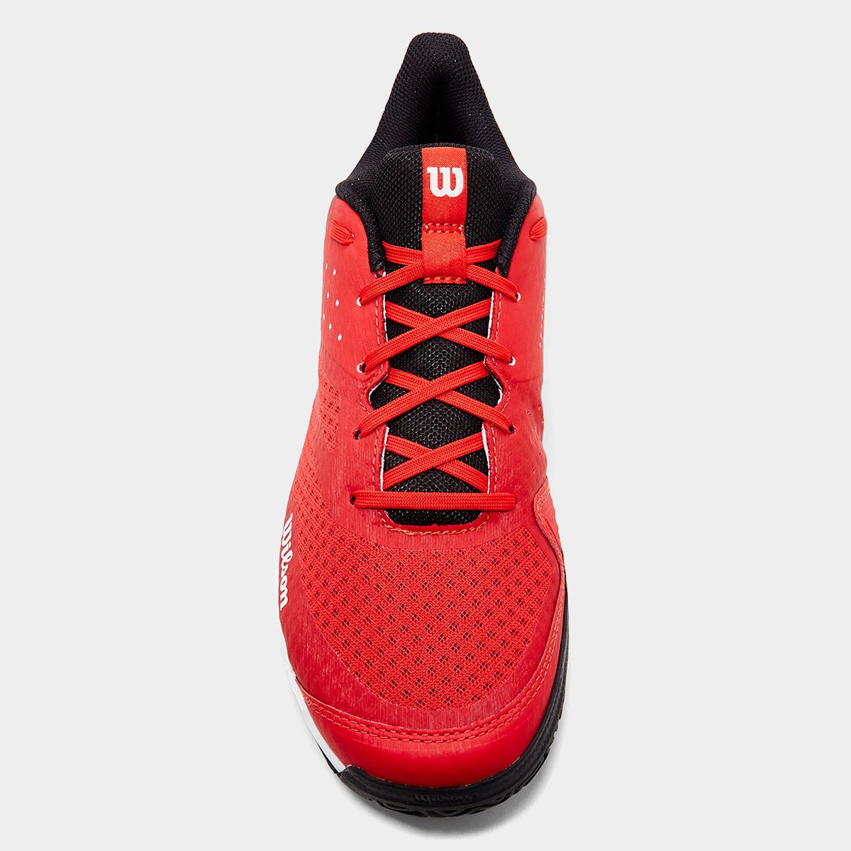 Tênis Wilson Kaos Stroke 2.0 Masculino - 3
