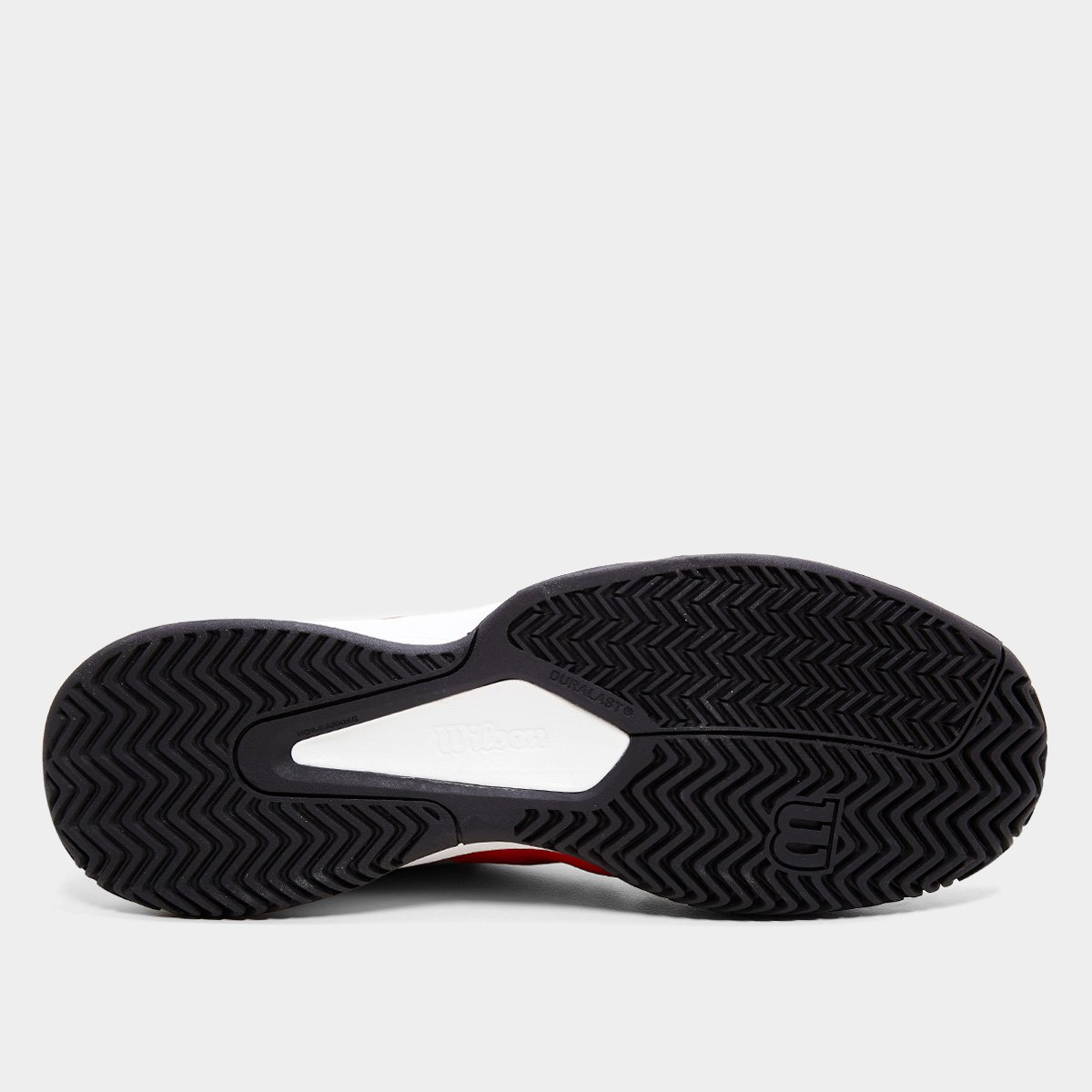 Tênis Wilson Kaos Stroke 2.0 Masculino - 4