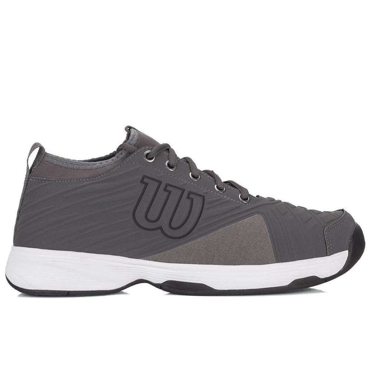 tenis wilson netshoes