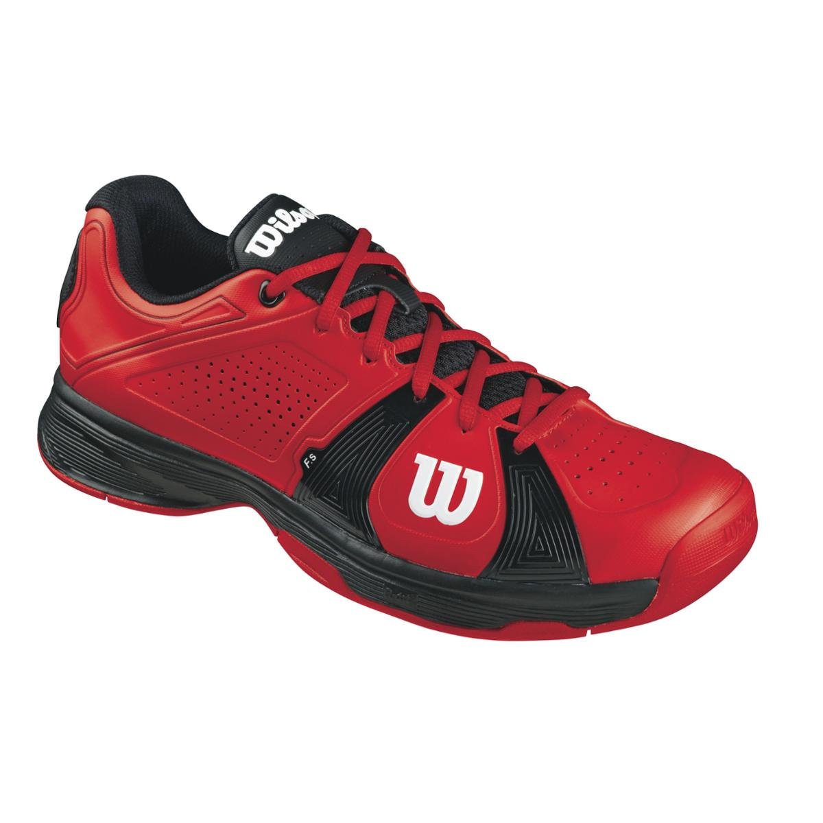 tenis wilson netshoes