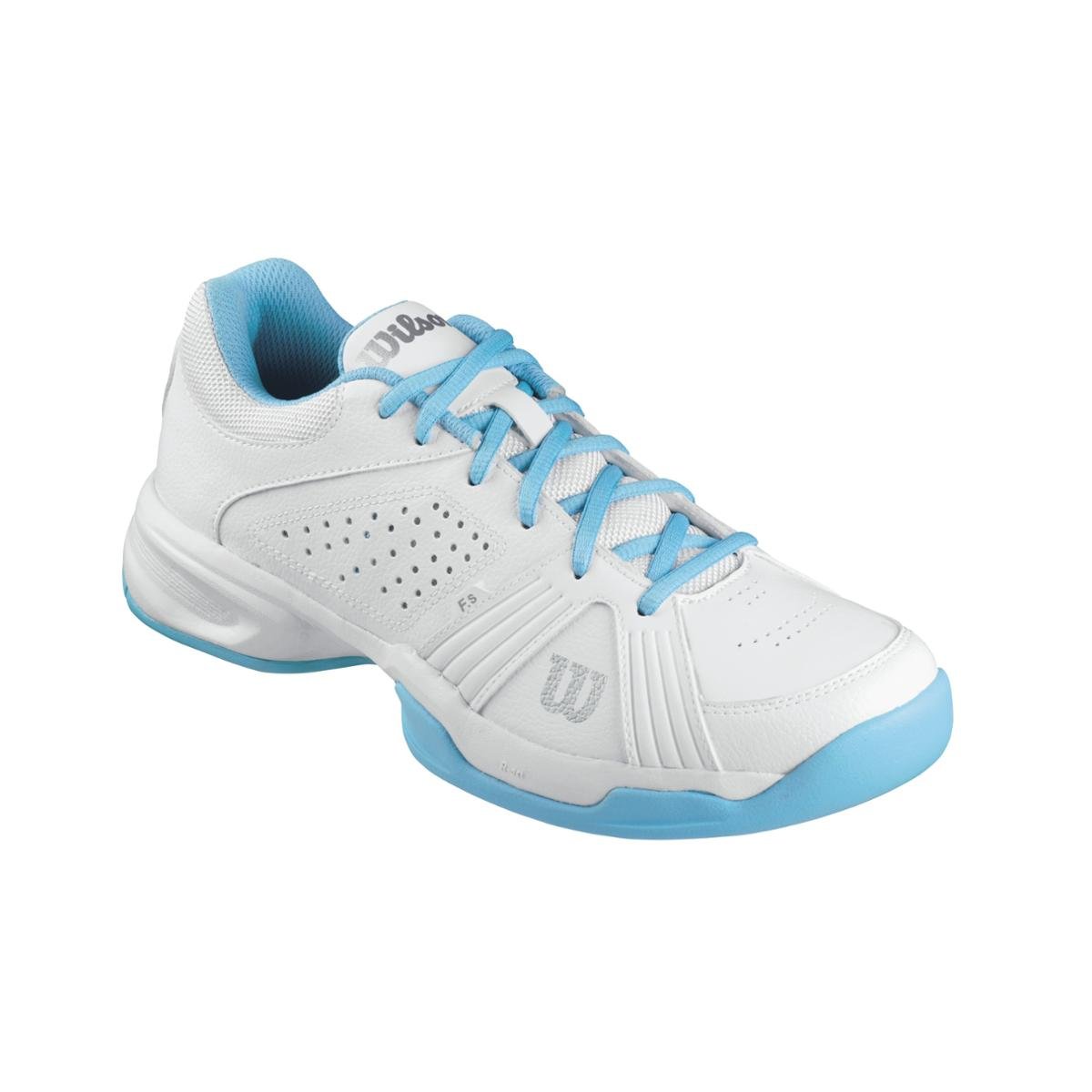 tenis wilson netshoes