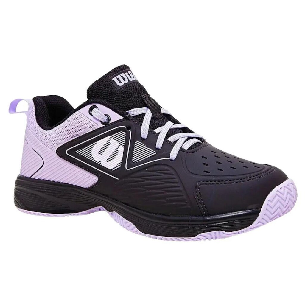 Tênis Wilson Slice 3.0 Clay Feminino 34