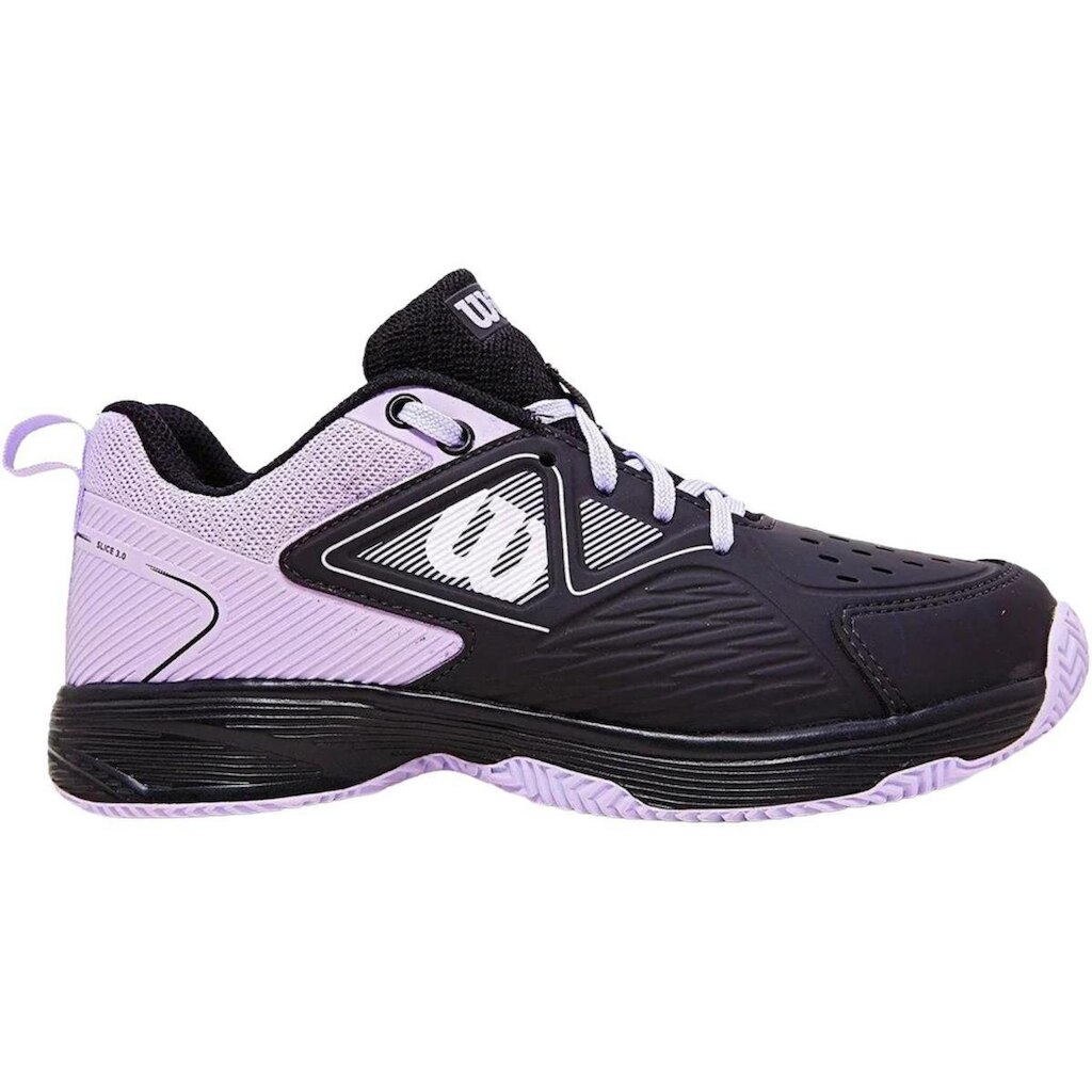 Tênis Wilson Slice 3.0 Clay Feminino