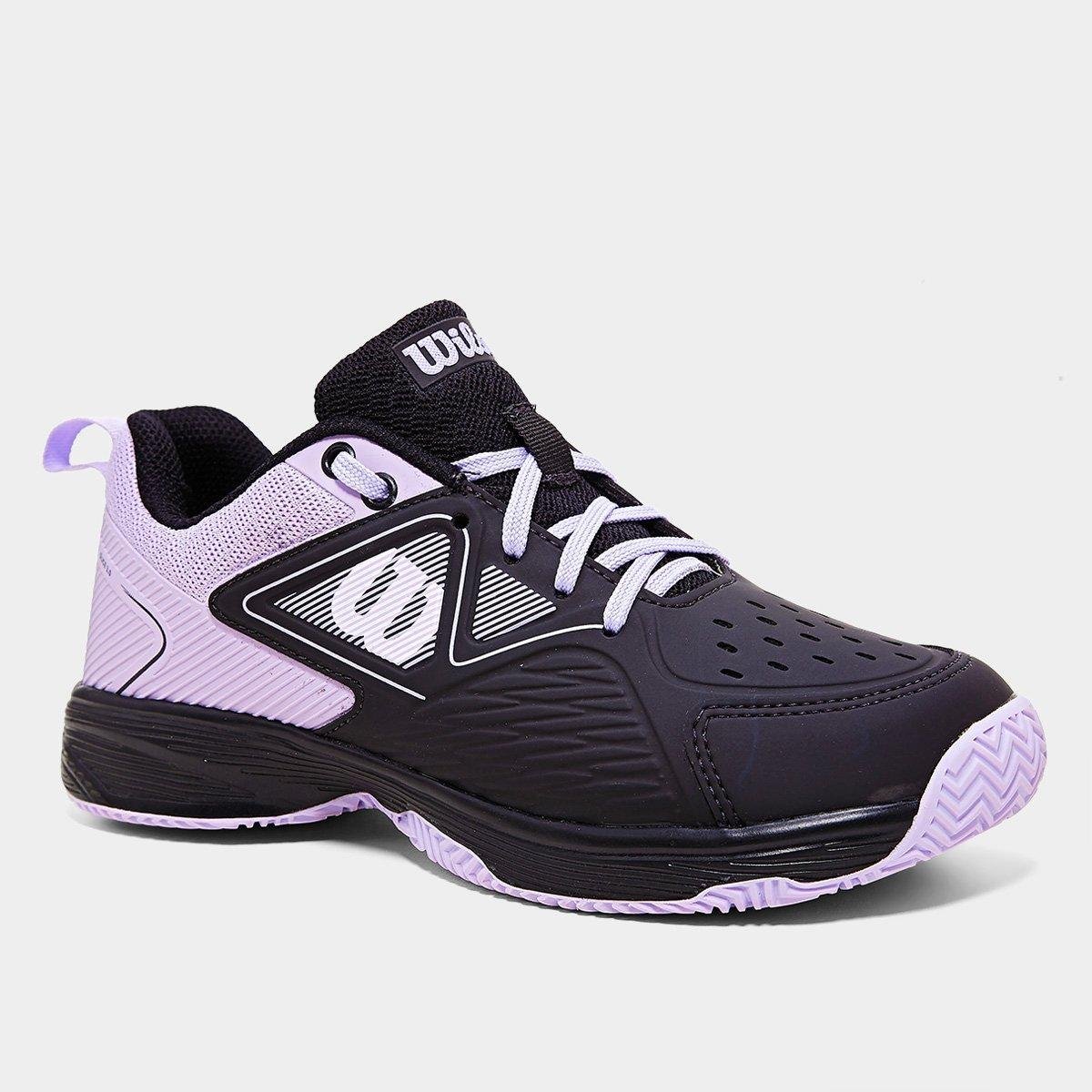 Tênis Wilson Slice 3.0 Feminino - 1