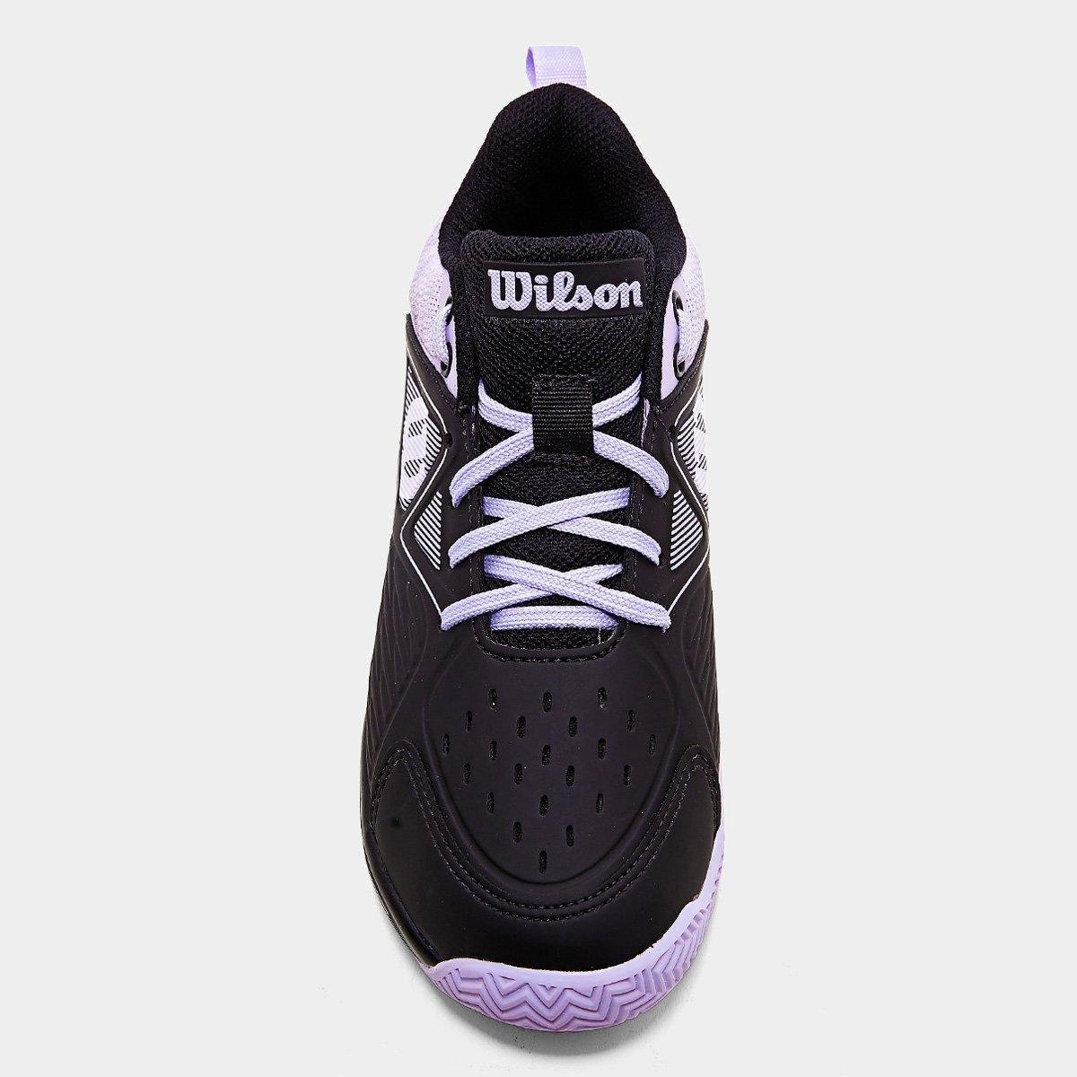 Tênis Wilson Slice 3.0 Feminino - 3