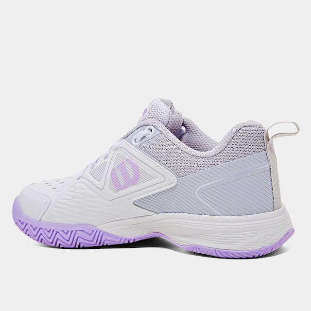 Tênis Wilson Slice 3.0 Feminino