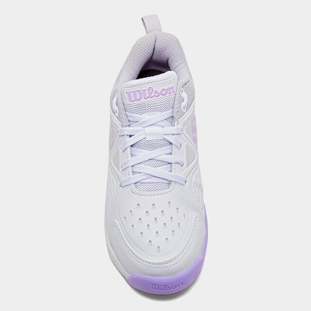 Tênis Wilson Slice 3.0 Feminino