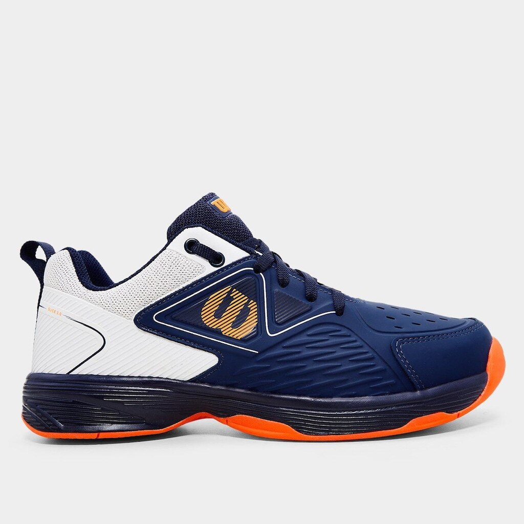 Tênis Wilson Slice 3.0 Masculino