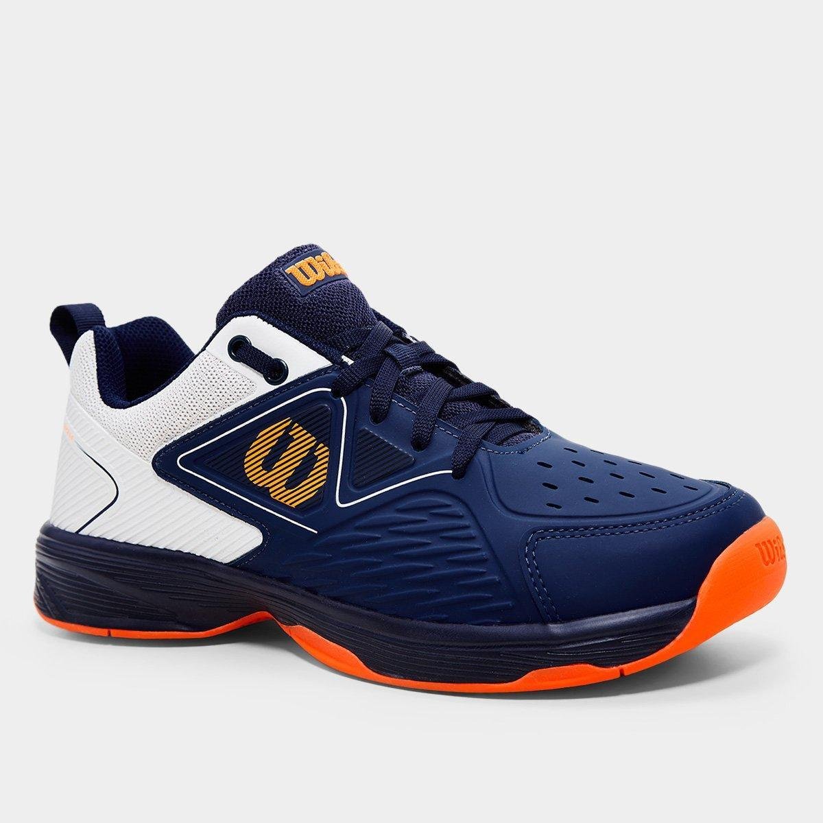 Tênis Wilson Slice 3.0 Masculino - 1