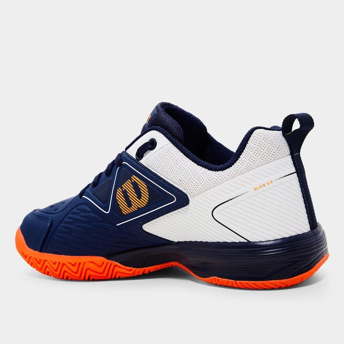 Tênis Wilson Slice 3.0 Masculino - 2