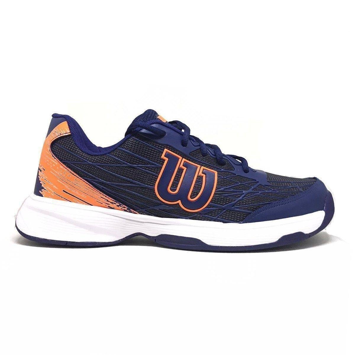 netshoes tenis mizuno feminino 2013