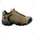 Tênis Wonder Adventure Camurça Masculino - Taupe