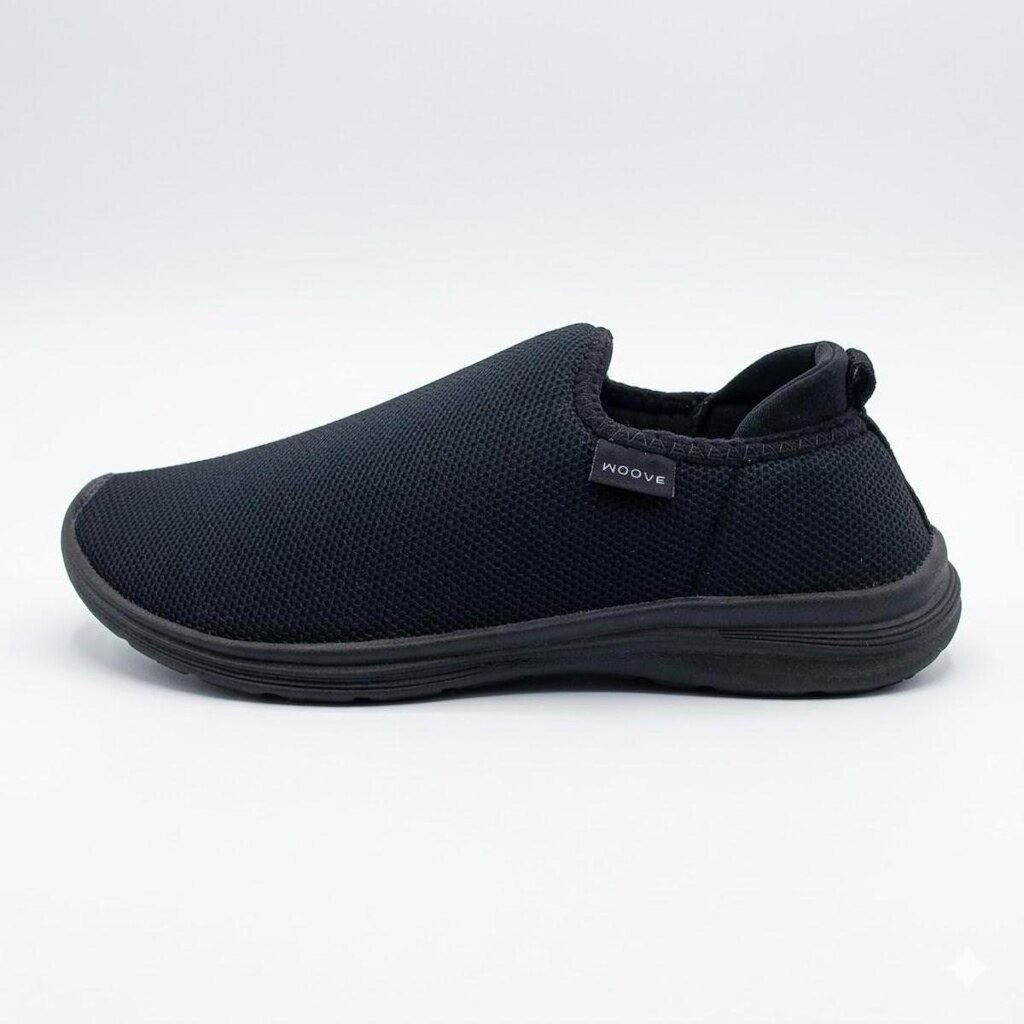 Tenis Woove Casual REF:353.037