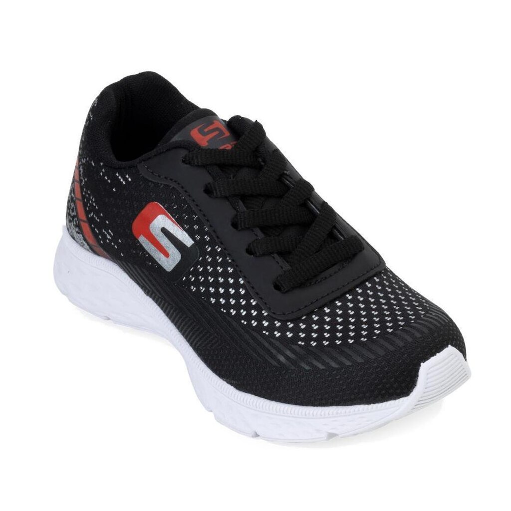 Tênis World Boy Infantil WB22-060W